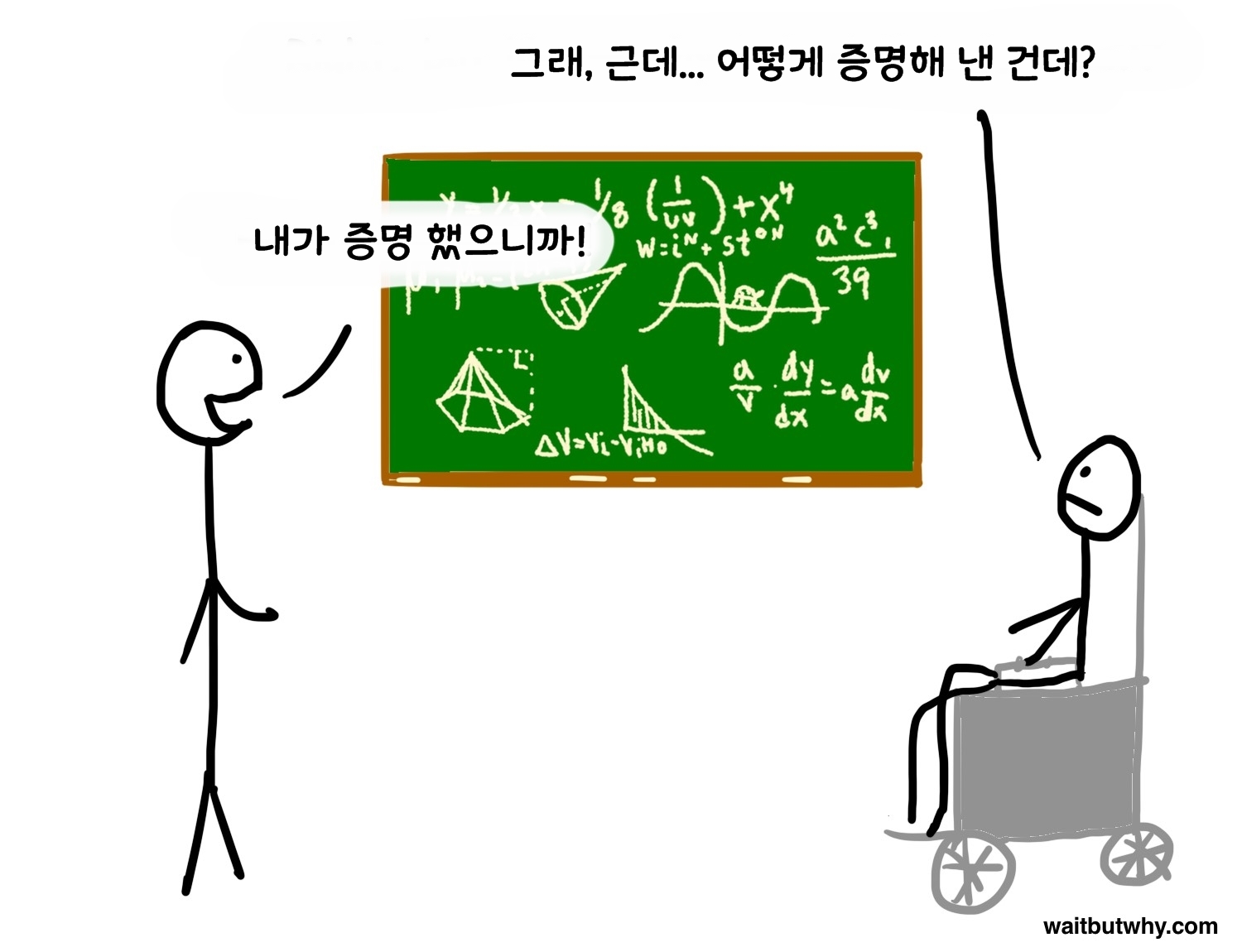 ELON_secret (17)