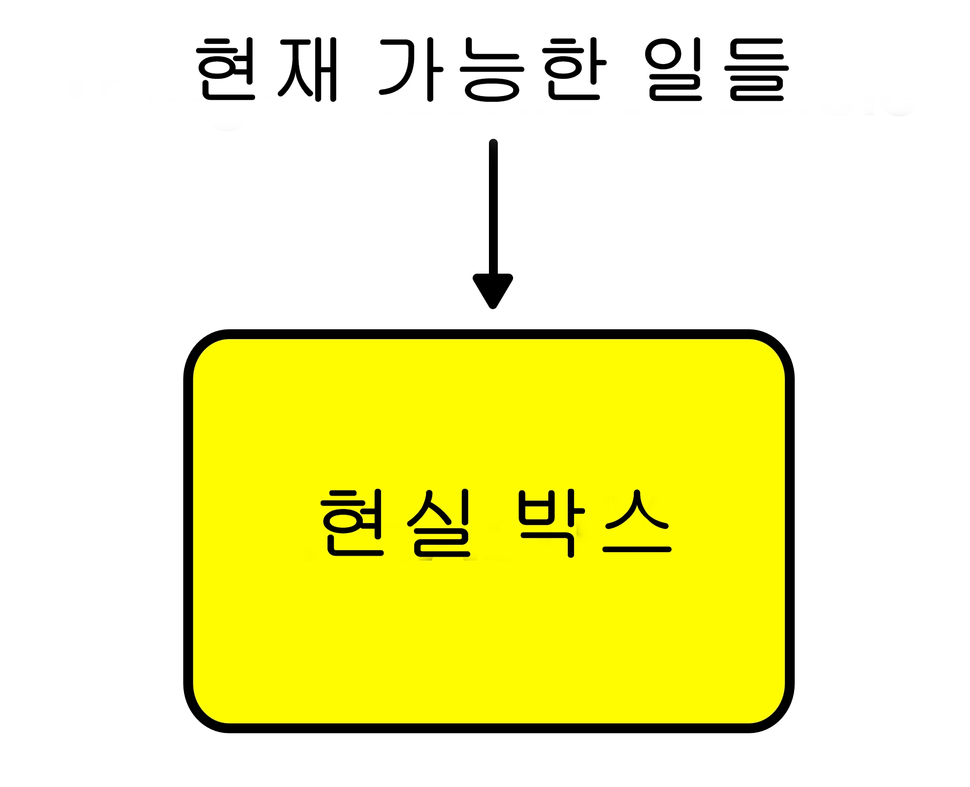 ELON_secret (5)