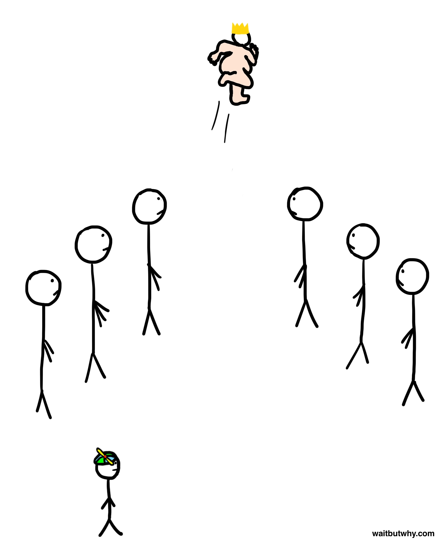 ELON_secret (52)