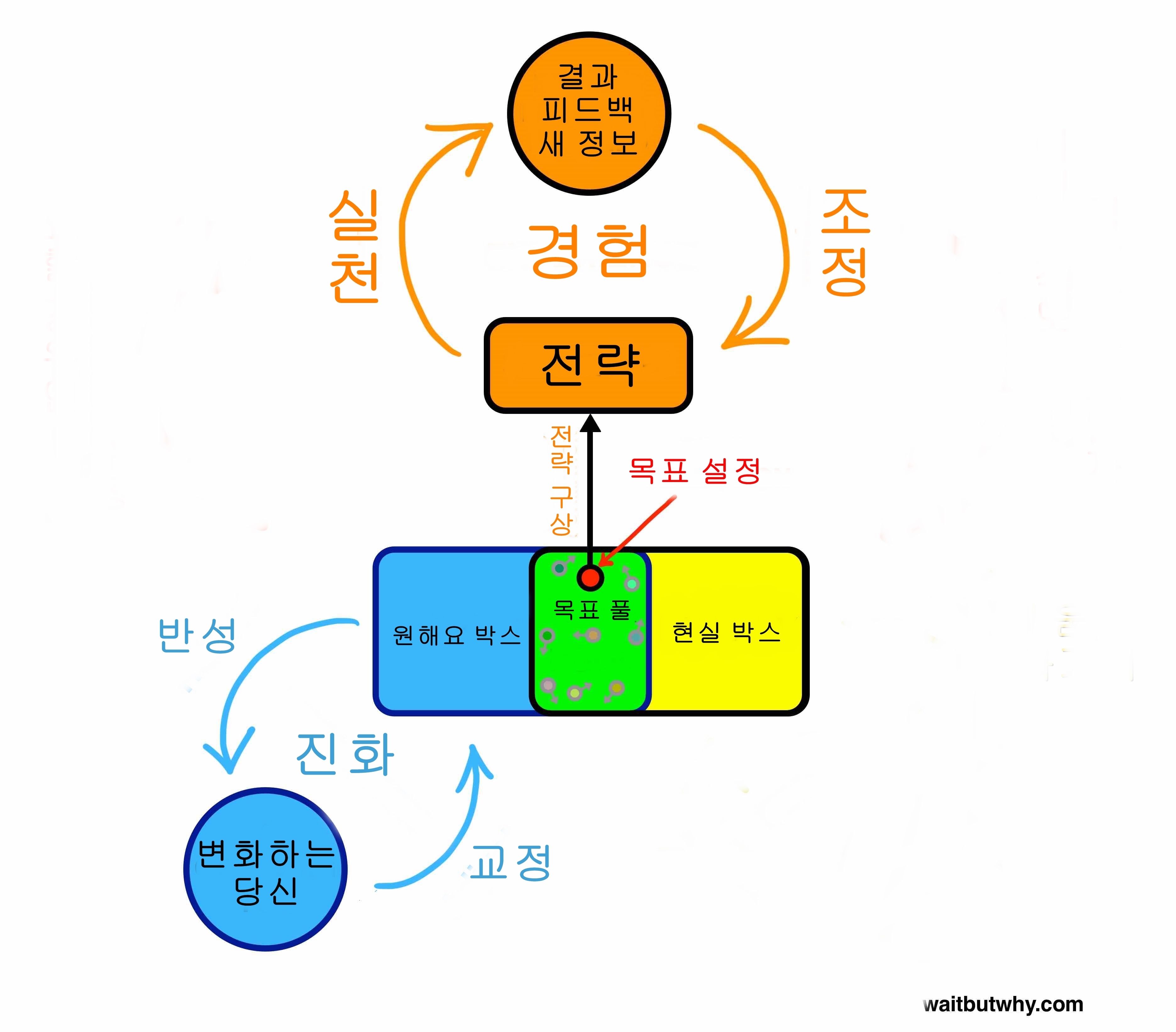ELON_secret (9)