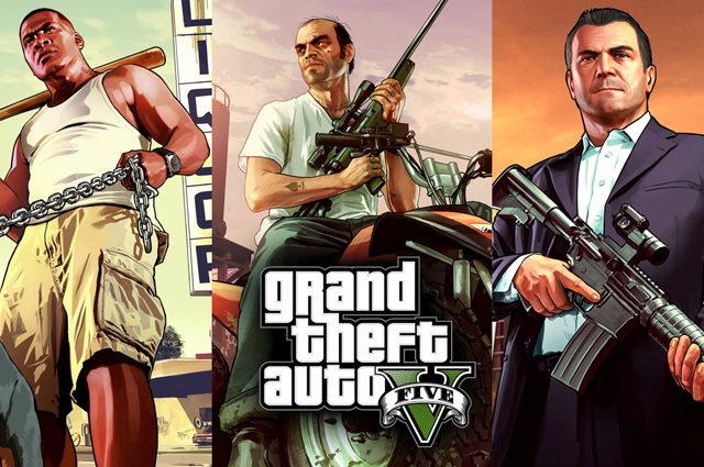 gta-v-wallpaper-9